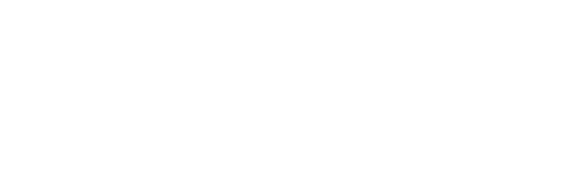 BERNHARD Steuerberatungsgesellschaft mbH - Aschaffenburg