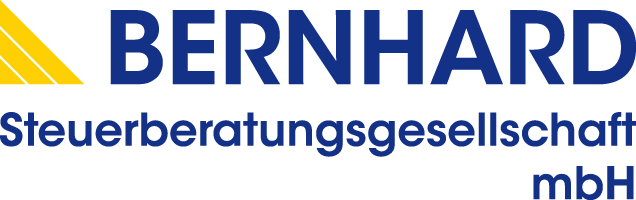 BERNHARD Steuerberatungsgesellschaft mbH - Aschaffenburg